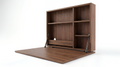 Beak Pro Desk