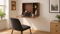 Beak Mini Desk
