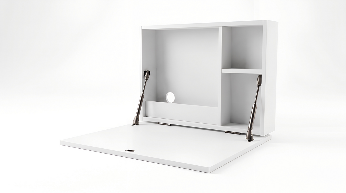 Beak Mini Desk