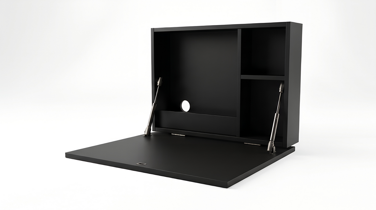 Beak Mini Desk