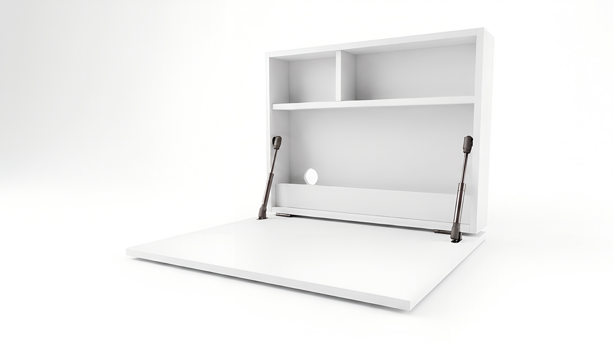 Beak Desk