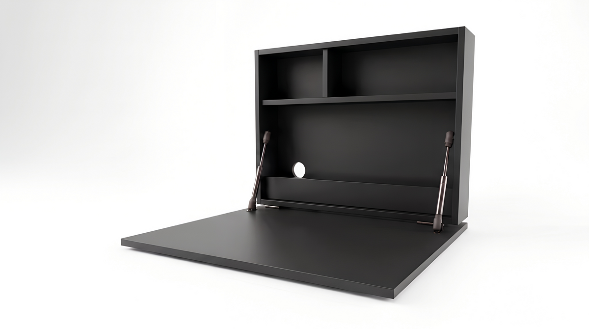 Beak Desk