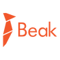 Beak - Home