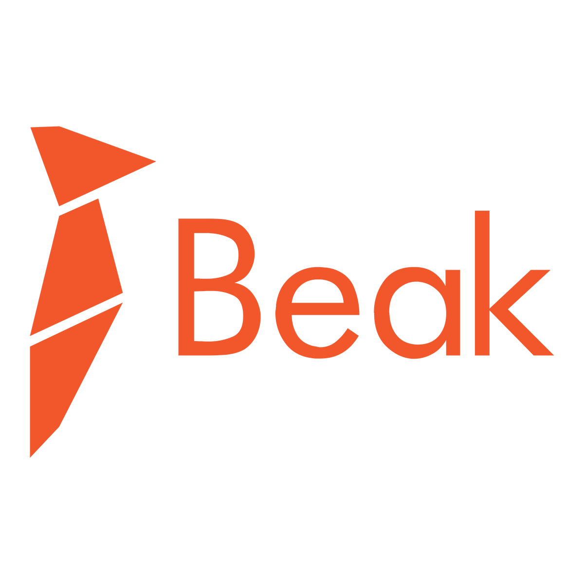 Beak